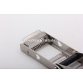 Stainless Steel Overall Over center Ratchet Snap Buckle for Binding